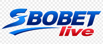 SBOBET Live